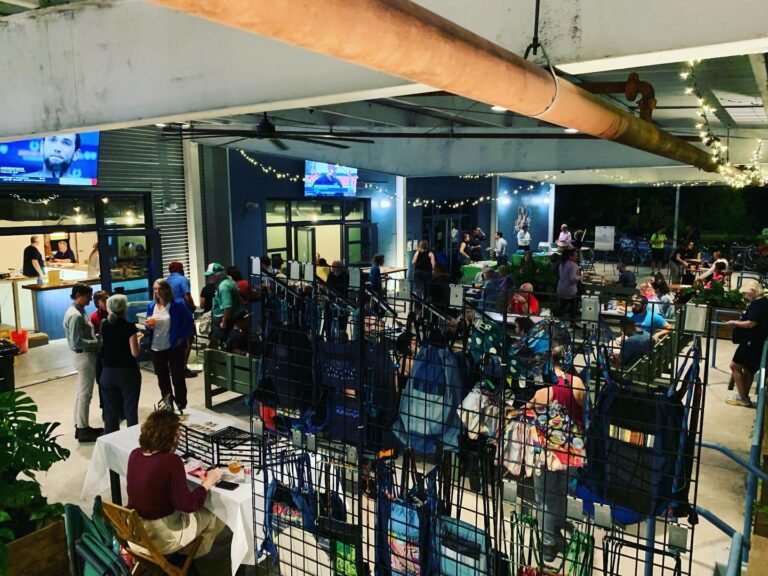 326437725 425252109791326 6391775652832296801 n 768x576