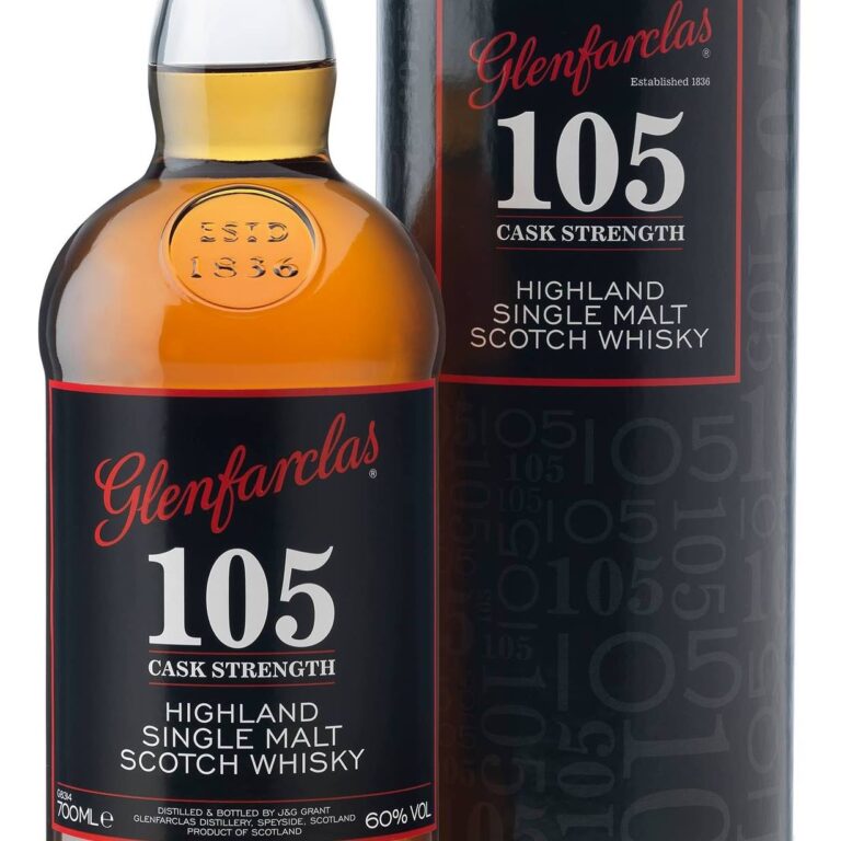 326729792 490210469854135 7394589660389034237 n 768x768