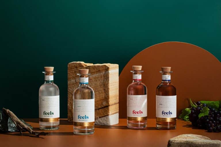 327176896 933419397829118 1243367146814072817 n 768x512