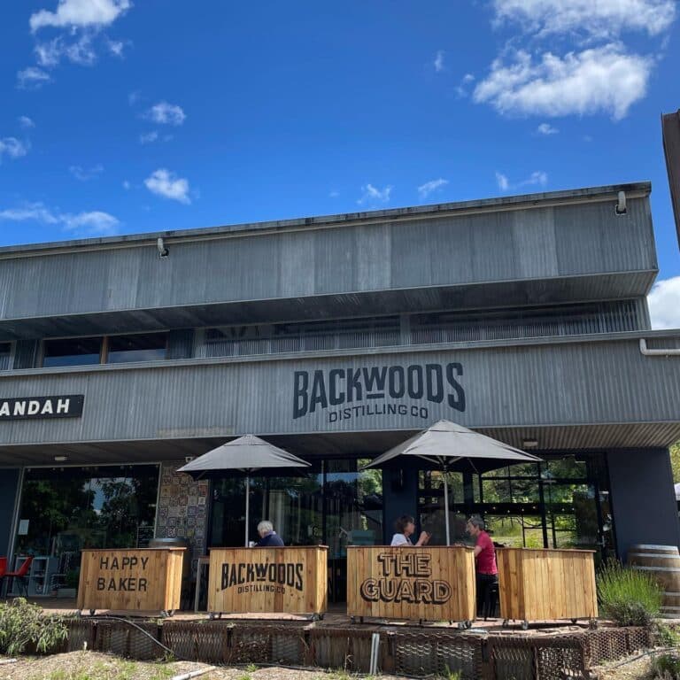 327178918 668829965030576 4661161786293281627 n 768x768