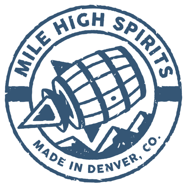 327179607 528620402581998 7670163578202730424 n 768x767