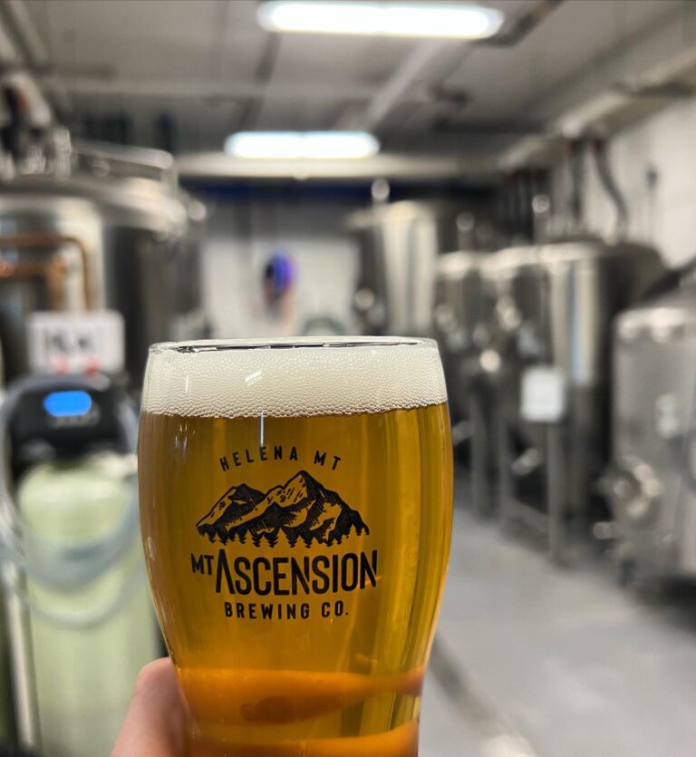 327203516 1615157292246569 1911984179767753758 n 768x835