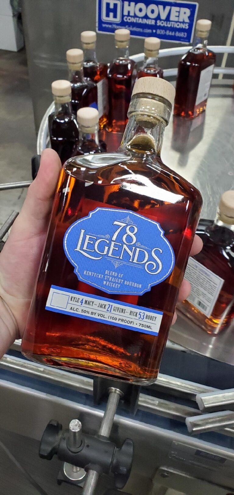 327300019 497723215848931 1385274098396210443 n 768x1623