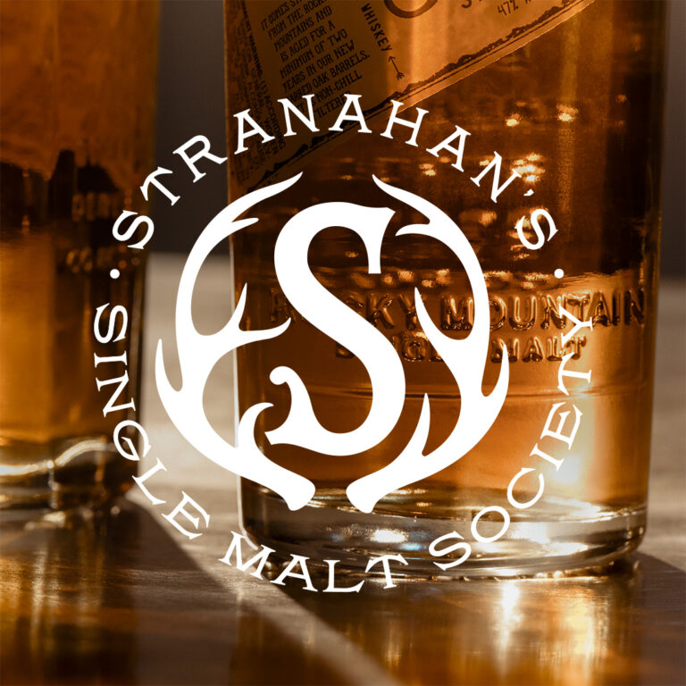 327595257 701159898316505 6795582855586380132 n 768x768