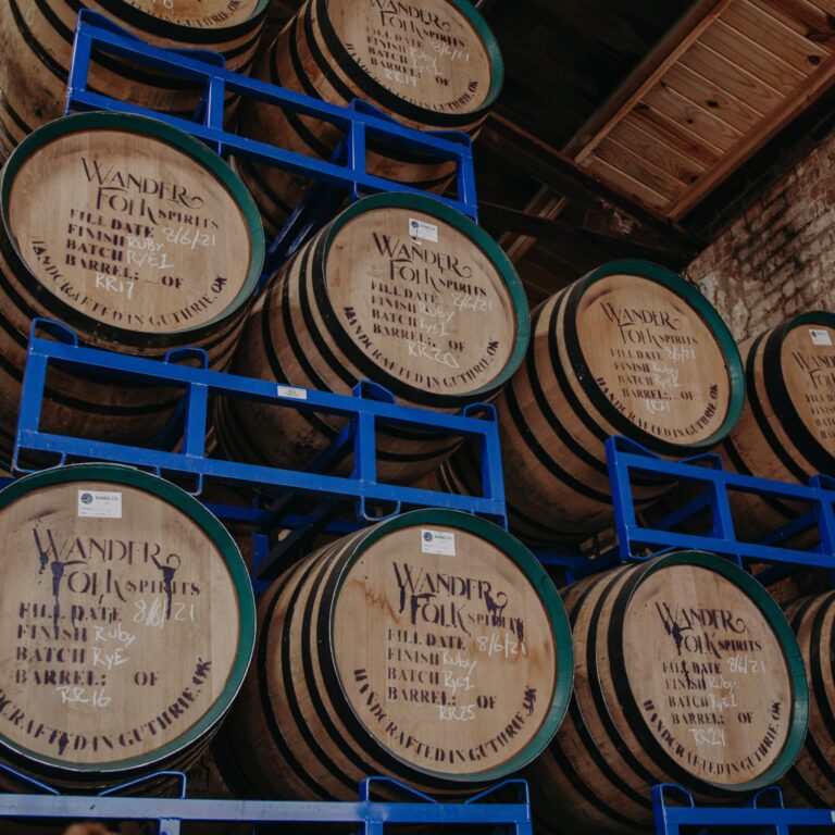 328146386 1657836257996021 6748072567732901617 n 768x768