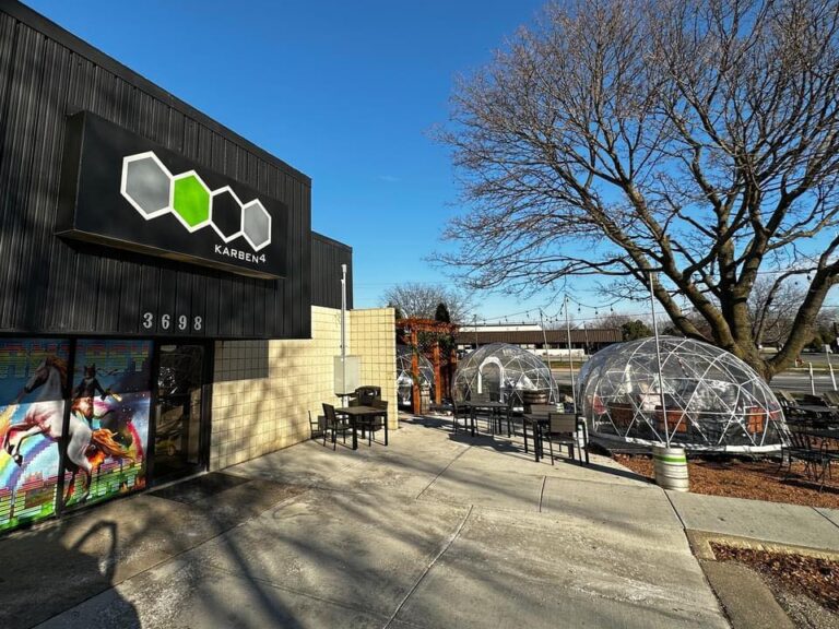 328296691 526398669341106 2142233736825704550 n 768x576