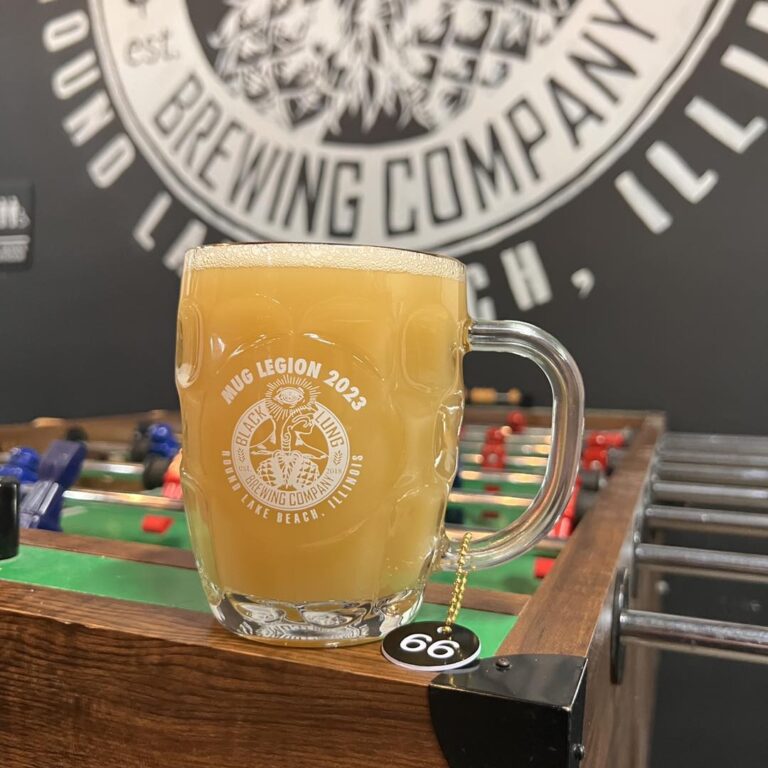 328537425 521019473467383 1212932161533236656 n 768x768