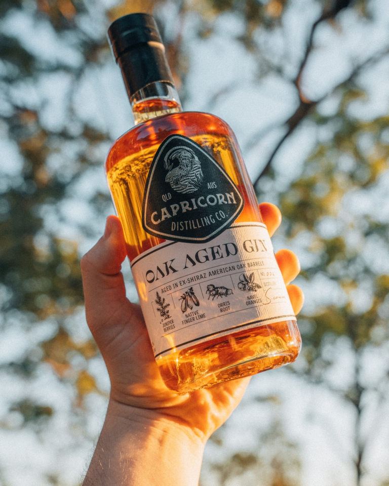 328637126 3323719657895329 6426062353136991584 n 768x960