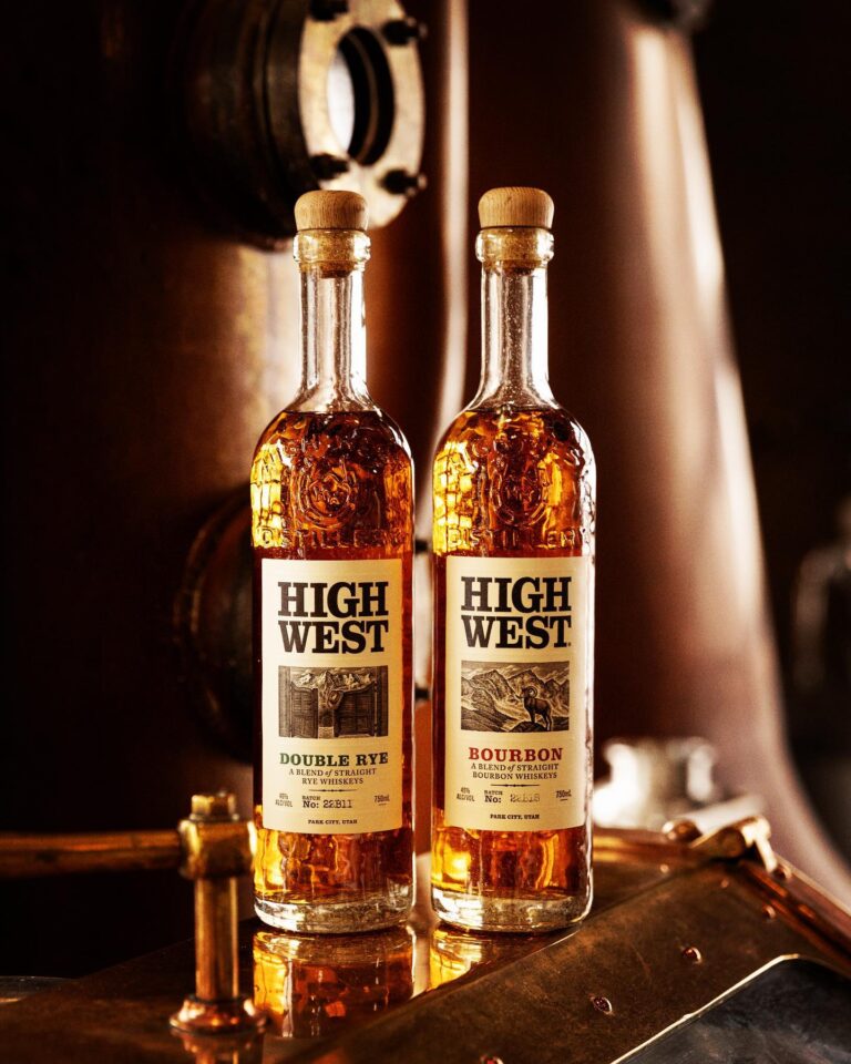 328688230 1151133188892308 5645514124453485605 n 768x960