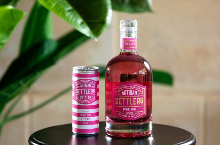 328931300 3296796153916139 3507138115007425166 n 768x507