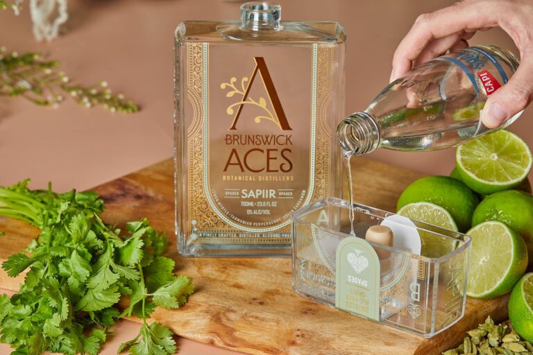 329137795 1230138301250363 162421447807956988 n 768x512