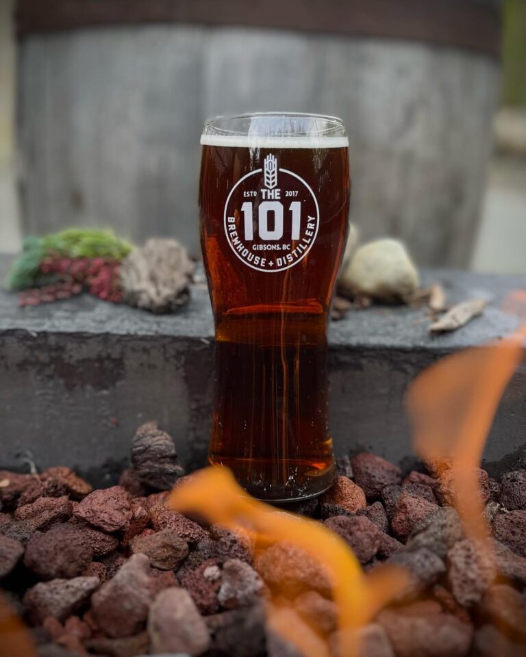 329148613 869435500834279 6356574860200159593 n 768x960