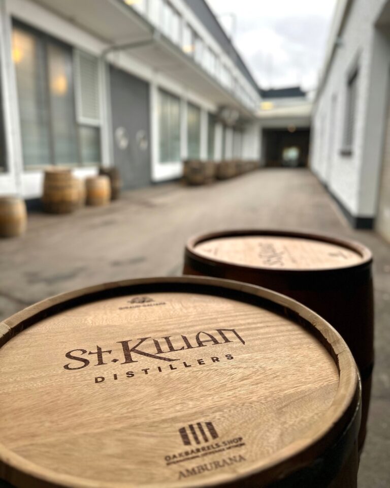 329159811 594390272129498 2383442781204576105 n 768x960