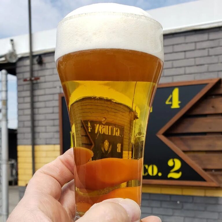 329232329 587731209440093 7693306196823964444 n 768x768