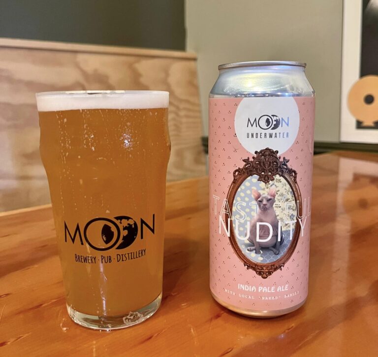 329350240 902320864250929 4941498297514949008 n 768x724