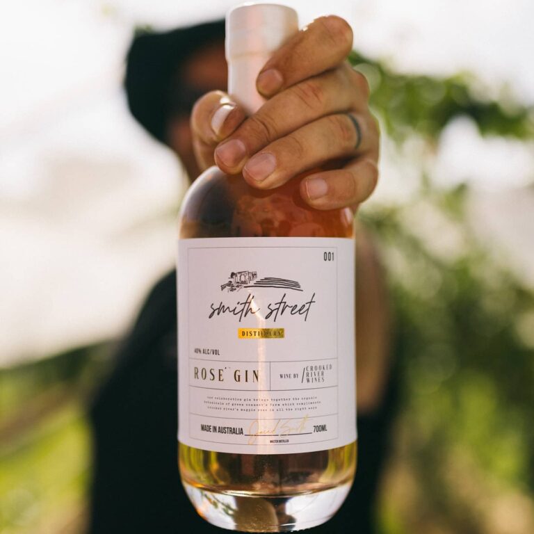 329406807 783000063390477 4247435880532638034 n 768x768