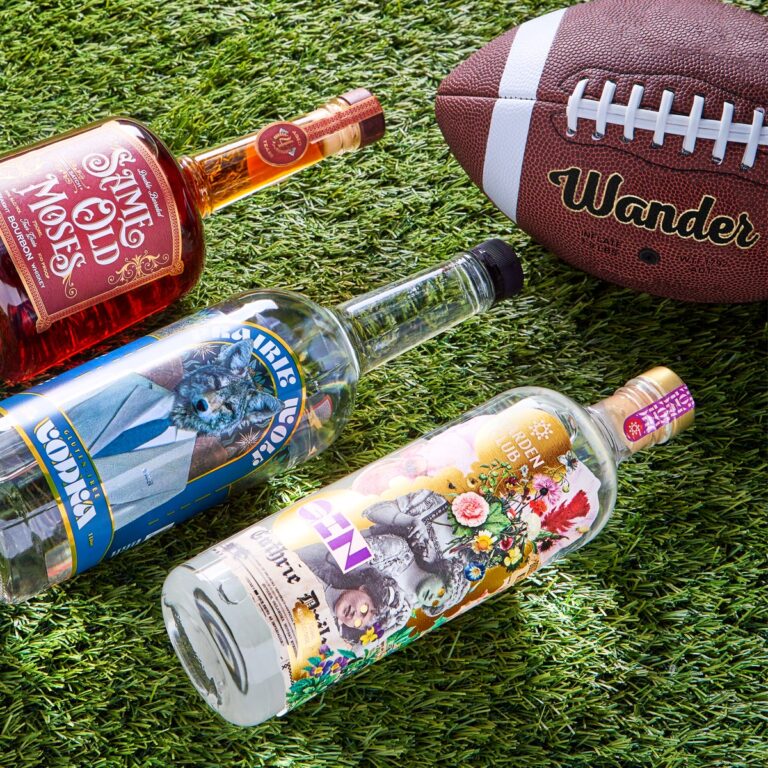 329736342 589012089317774 9165120641274993210 n 768x768