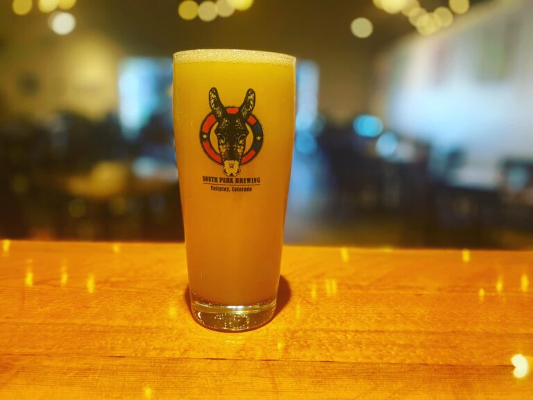 329926216 1852760028413270 75727178095845479 n 768x576