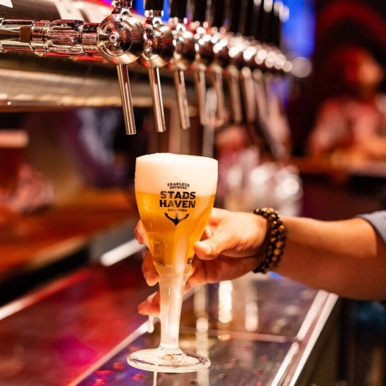 330390673 530071255675405 2007092993214111524 n 768x768