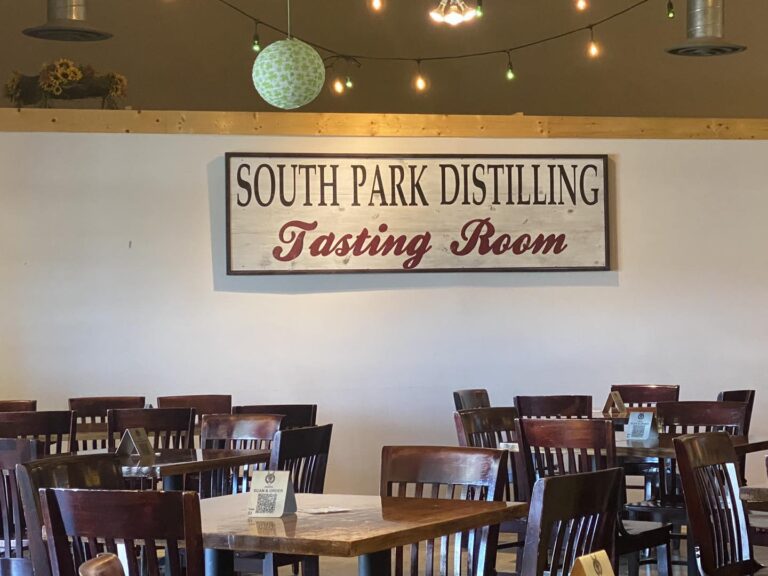 330419879 158775490325665 3943406194871201857 n 768x576