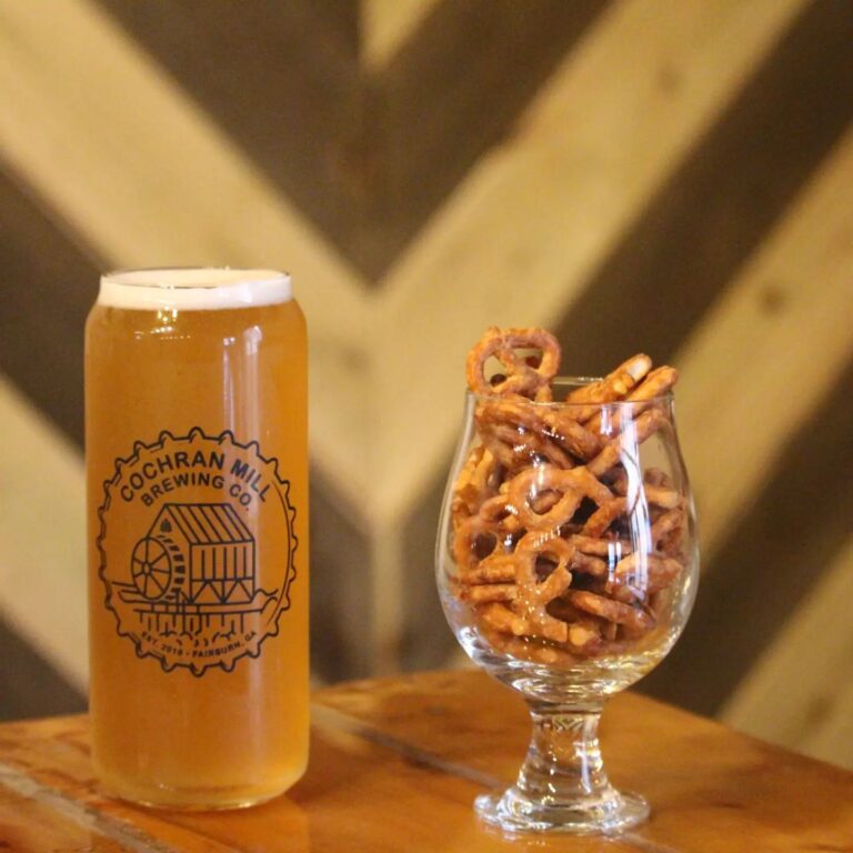 330428942 1269470403927958 1534562347128293412 n 768x768