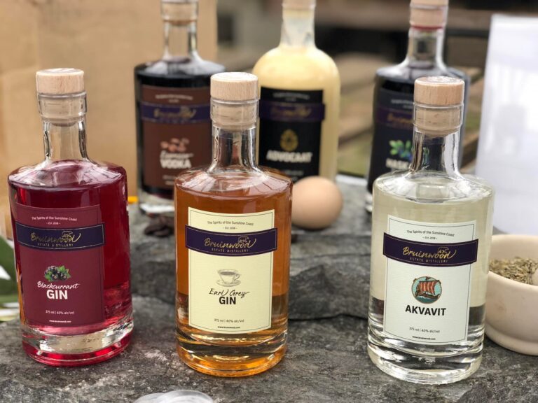 330599058 877934323436381 5630566718554508051 n 768x576