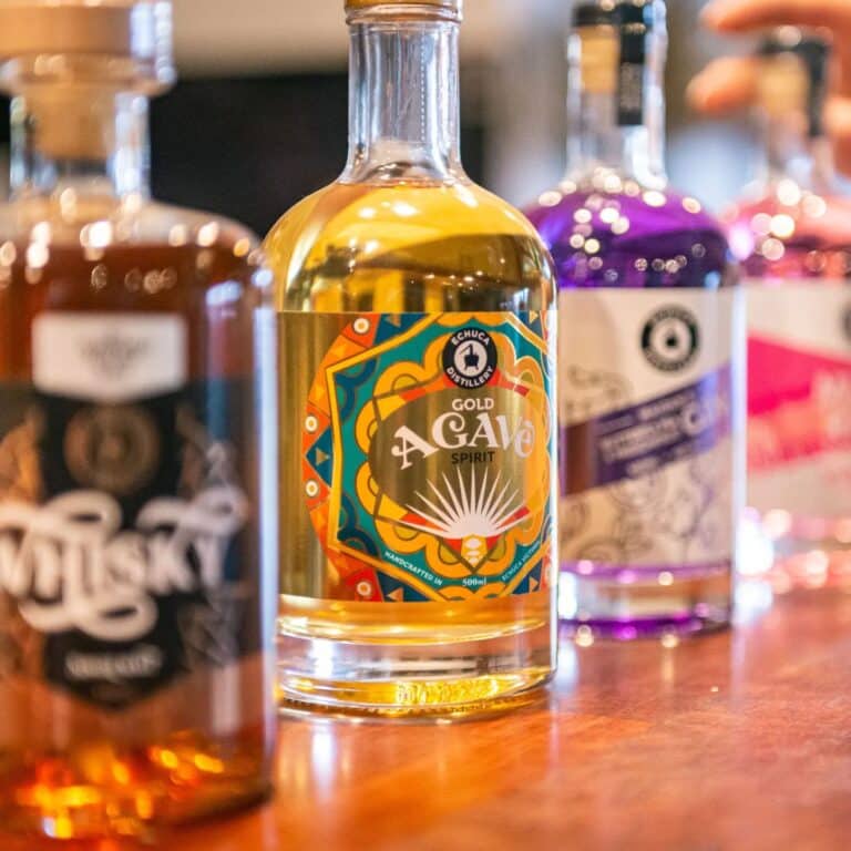 330631314 1378358759581445 7041496164519209068 n 768x768