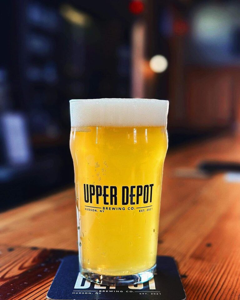 330760387 1519066971832351 5417135238980472022 n 768x960