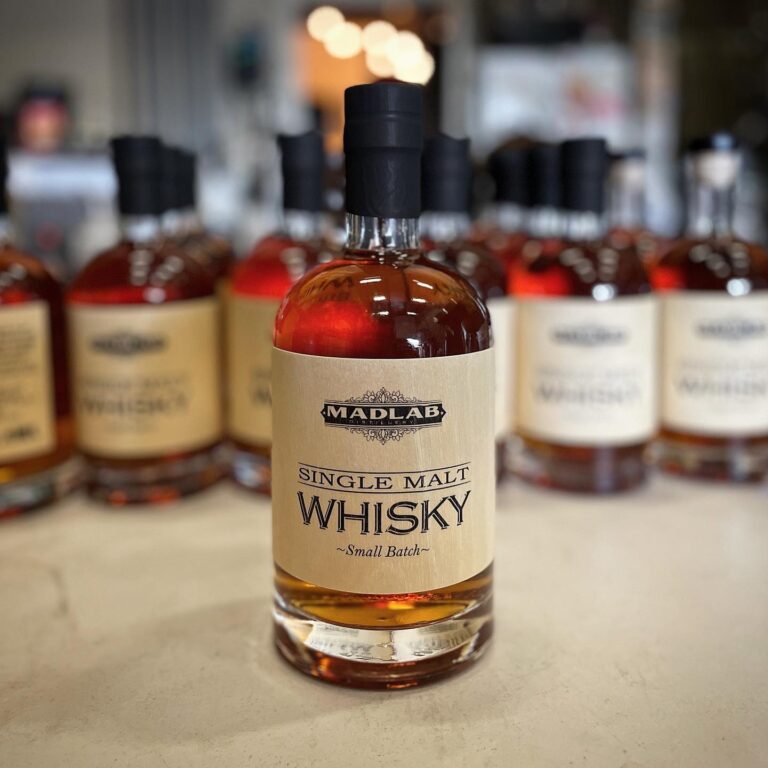 331878234 927785781921746 7095994847279382574 n 768x768