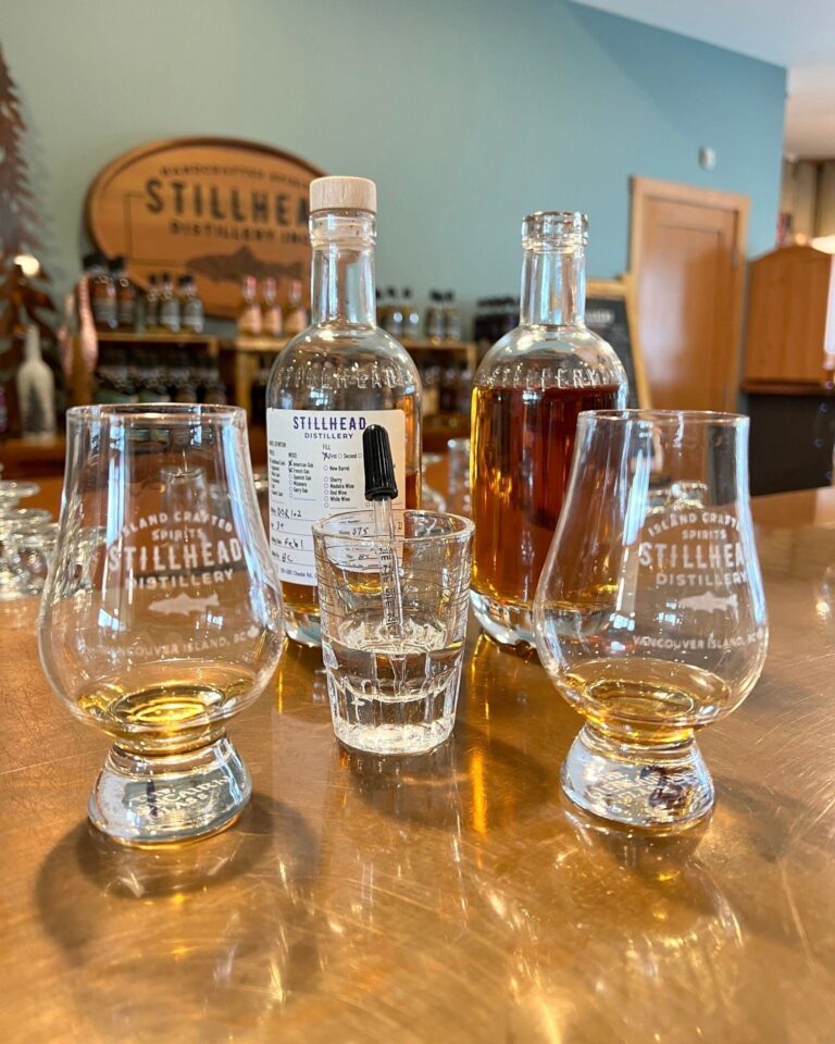 332198493 1350920052427379 1454817951797880115 n 768x960