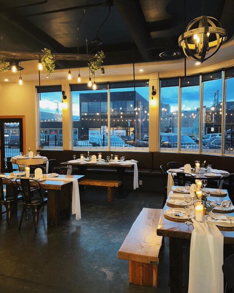 332364532 536474741928184 2072442893607063401 n 768x960