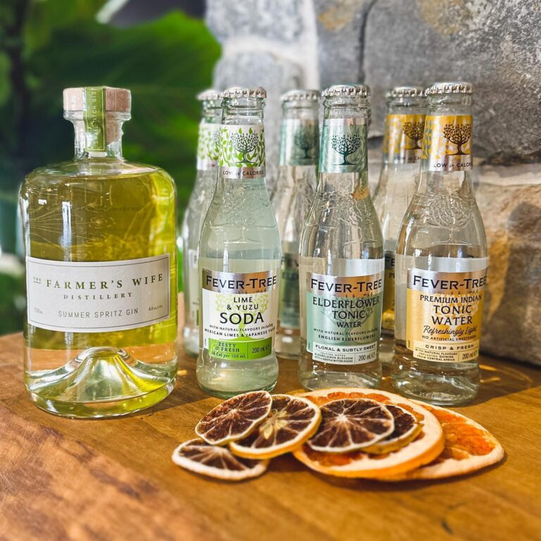 332710812 728475325400107 3293856570683650280 n 768x768