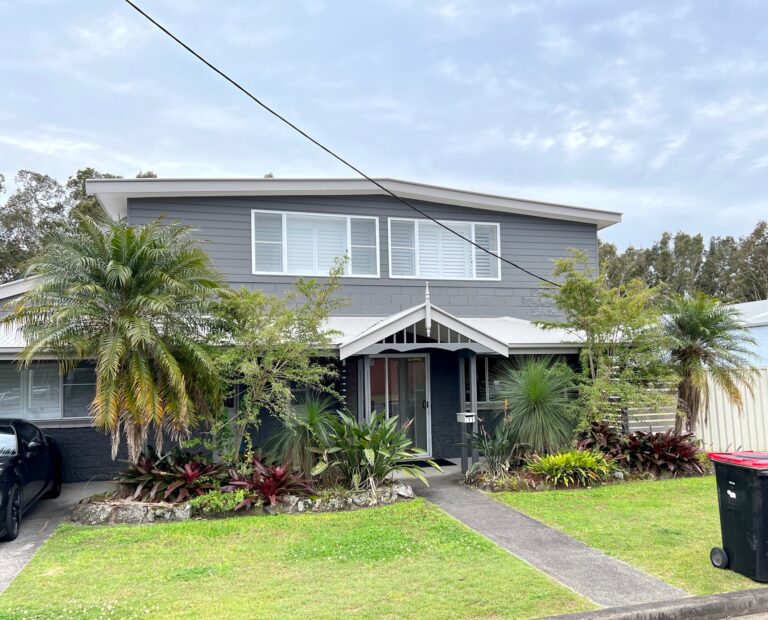 332884439 1629036104184073 4035622449366820413 n 768x620