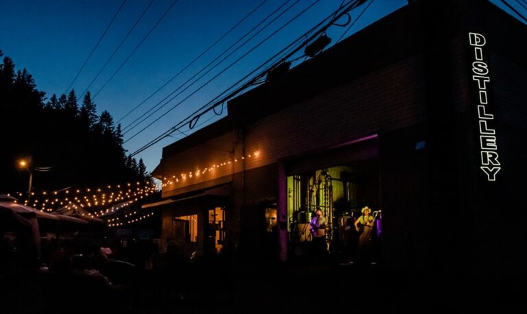 333233048 1808397539559969 8601708790465251178 n 768x458