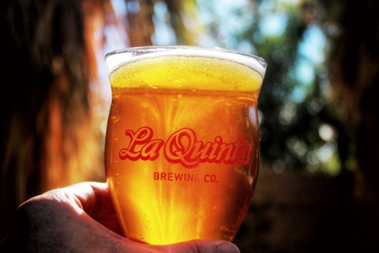 333311861 484994893676532 4757057141535634254 n 768x512