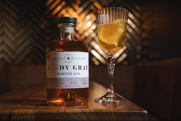 333460240 1320421665480500 8913293687378791056 n 768x512