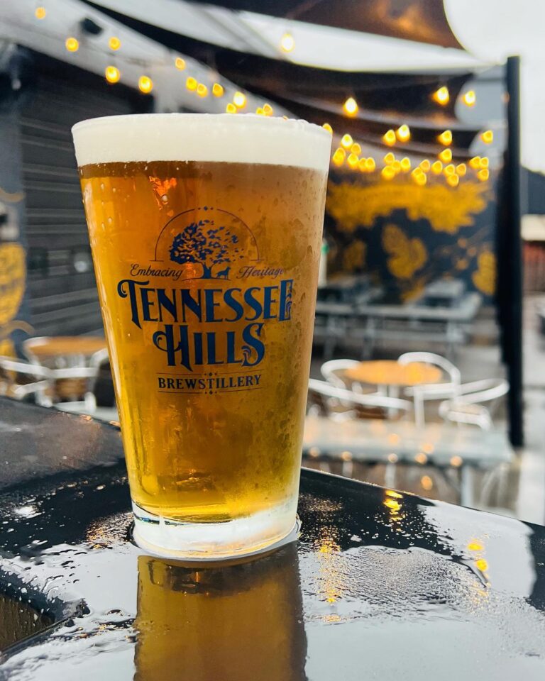 333642147 758082338779922 7716169418352693351 n 768x960