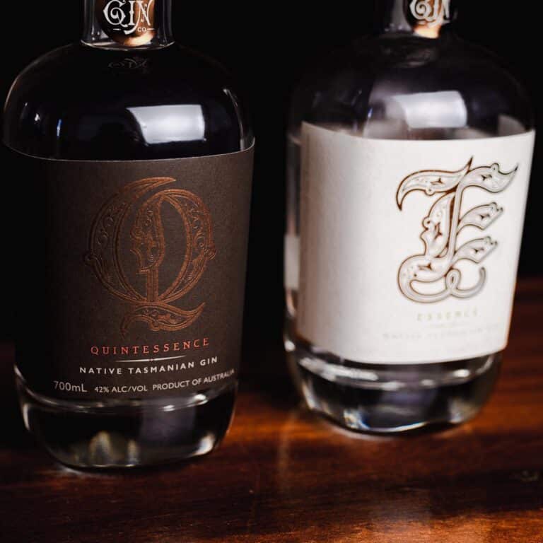 333685019 182524211174258 5245770354800024985 n 768x768