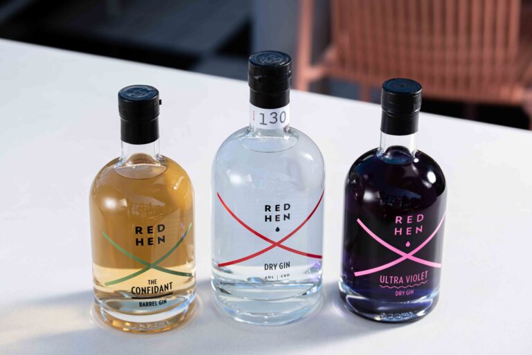 333820642 1180938155953269 4395516509089688009 n 768x513