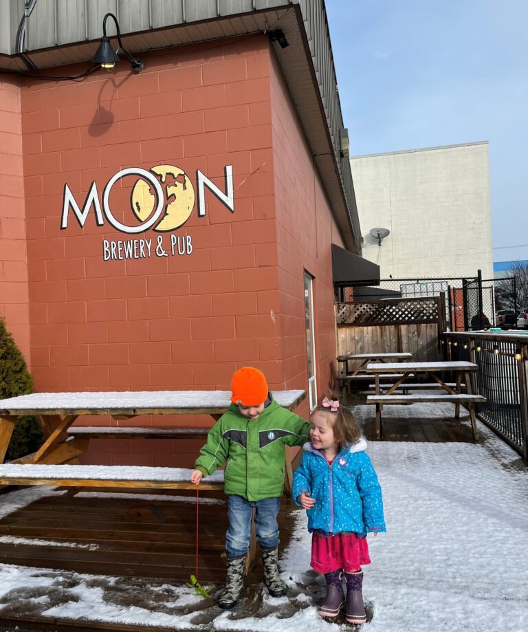 333972156 223786046704917 1916636073406036398 n 768x919