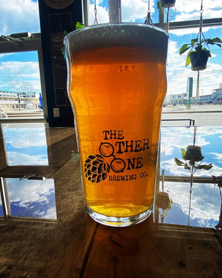 334449255 229503112848180 8194262852502021475 n 768x960