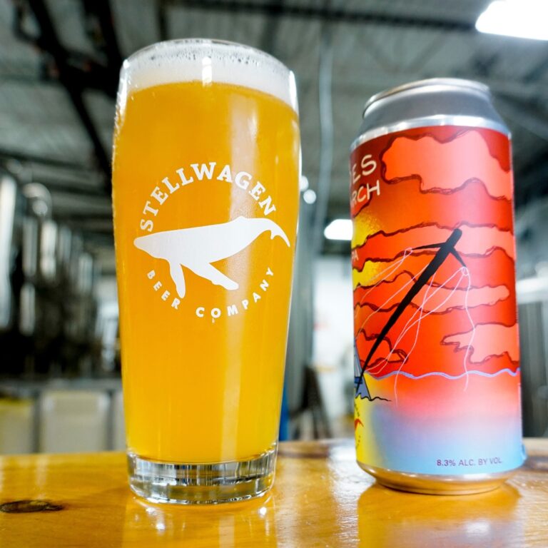 334645159 748598100177830 4707559480650542579 n 768x768