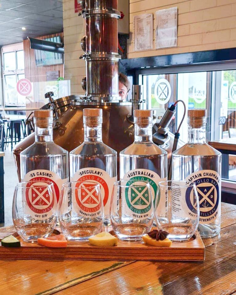 334765485 218699054052348 6898603543886621430 n 768x960