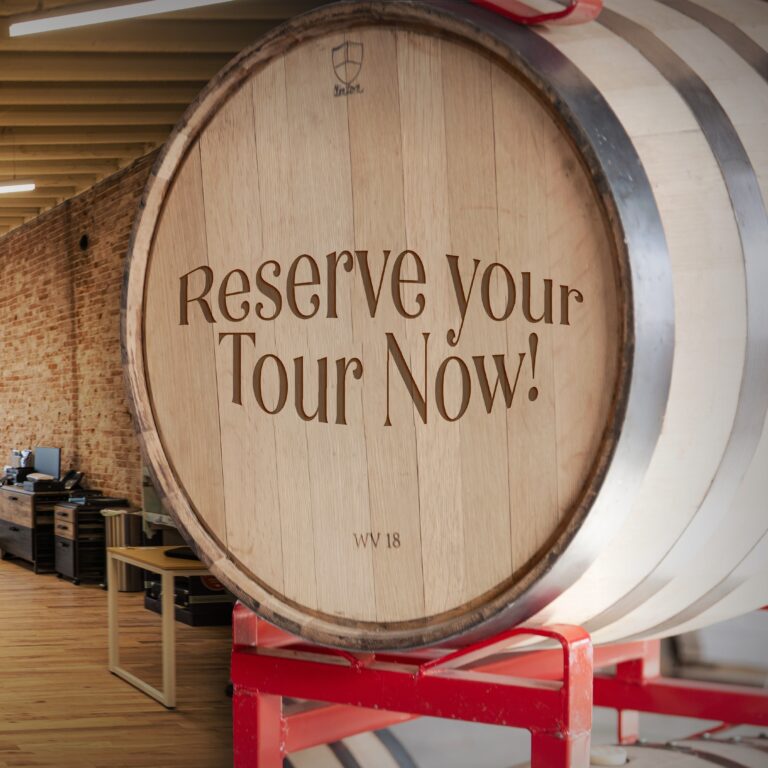 334815905 920011262527615 1616865308937713885 n 768x768