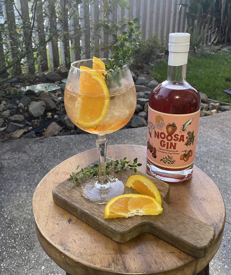 335652456 217085014204910 3046861167100462853 n 768x914