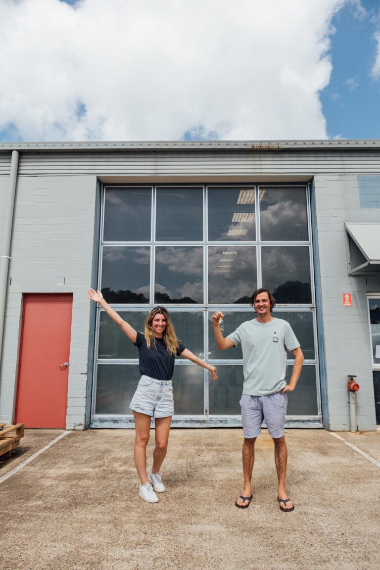 336034081 1634208407027320 1097472171937787017 n 768x1152