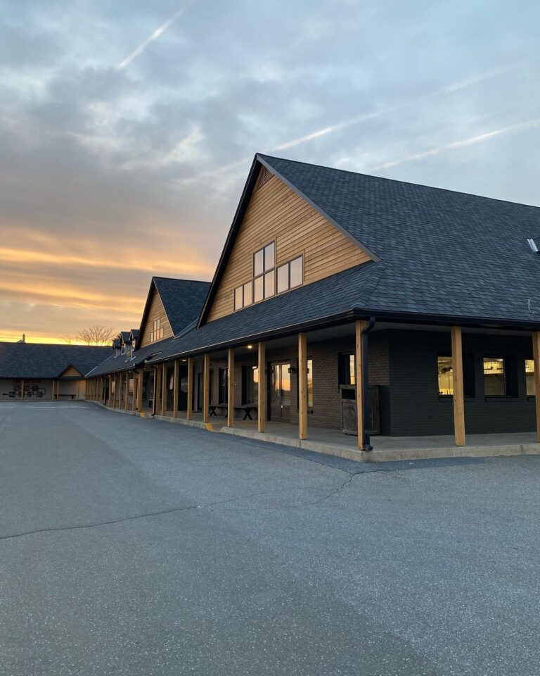 336297529 207098315305303 1803400353854012820 n 768x960