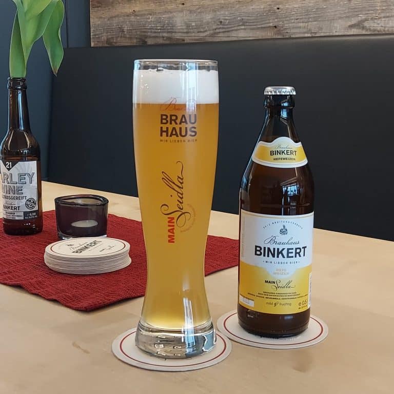 336298191 591693643001099 8476061555855466029 n 768x768