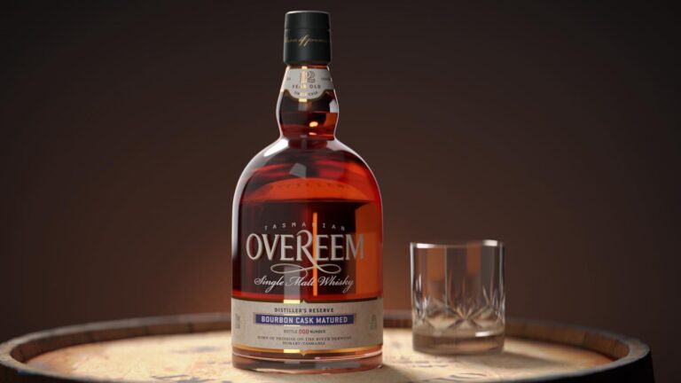 336530563 1527857677737661 8423396058364165381 n 768x432