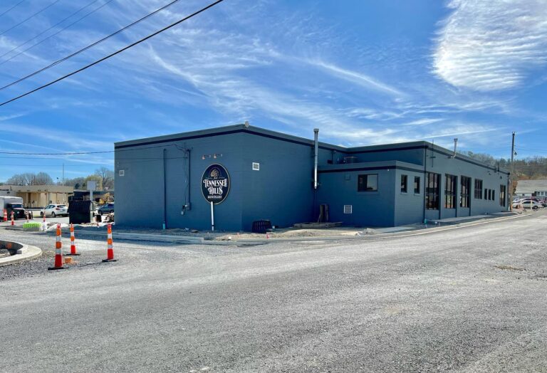 336532621 598066888886909 5924291709129047555 n 768x524